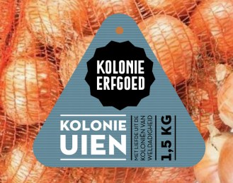 WIJA0027-kolonie-uien-groter-voorbeeld