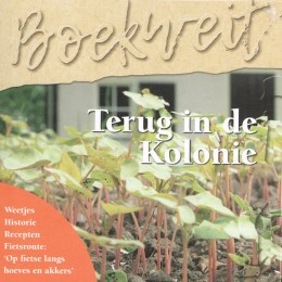 boekweit-boekje