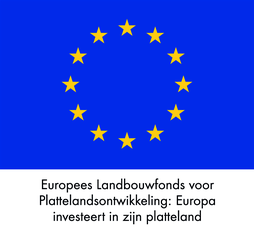 Europees Landbouwfonds voor Plattelandsontwikkeling