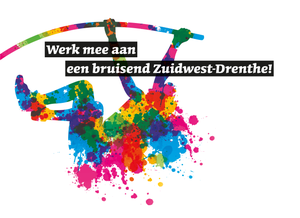 LEADER Zuidwest Drenthe